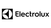 Conserto de Geladeira em Aparecida de Goiânia | Assistência Perto de Mim Electrolux