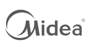 Conserto de Geladeira em Aparecida de Goiânia | Assistência Perto de Mim midea