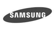 Conserto de Geladeira em Aparecida de Goiânia | Assistência Perto de Mim samsung